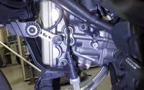 DUCATI HYPERMOTARD 950 SP 2023