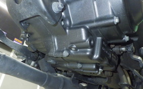 HONDA REBEL 250 A 2023 MC49