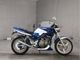 Фото Suzuki BANDIT250-1 с японского аукциона