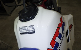 HONDA MTX50R AD06