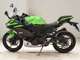 Фото Kawasaki NINJA 400 2022 с японского аукциона