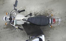 HONDA CHALY 50 2021 CF50