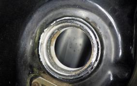 HONDA GB250 CLUBMAN MC10