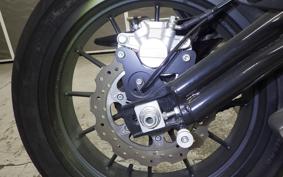BENELLI TNT249S