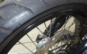 HONDA CRF250M 2024 MD38