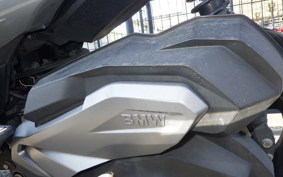 BMW C400GT 2019