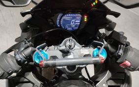 HONDA CBR250RR MC51