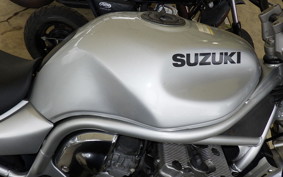 SUZUKI GSF750 1997 GR7EA