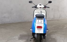 OTHER  ROYAL  ALLOY TG125 ..