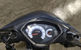 YAMAHA  AXIS Z SED7J