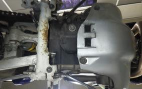 HONDA AX-1 MD21