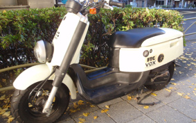 YAMAHA VOX SA31J