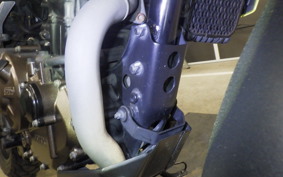 SUZUKI Vｽﾄﾛｰﾑ250SX 2022 EL11L