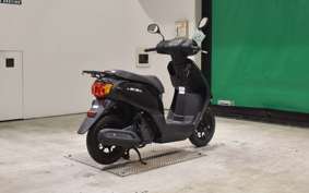 YAMAHA JOG-7 AY01