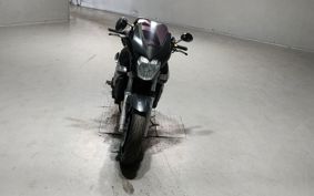 SUZUKI GSR400 2008 GK7DA