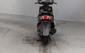 YAMAHA CYGNUS 125 X SE46