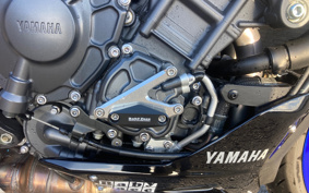 YAMAHA MT-10 SP ABS 2023 RN78J