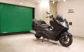 SUZUKI SKYWAVE 250 (Burgman 250) S Gen.3 2014 CJ46A