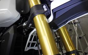 BMW R12G/S 2026