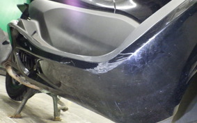 HONDA PCX 125 2017 JF28