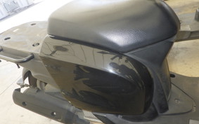 YAMAHA GEAR Gen.2 UA08J