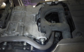 HONDA PCX 125 2022 JF81