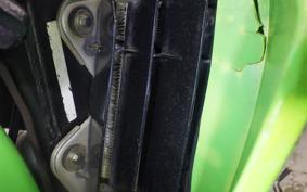 KAWASAKI KX65 KX065A