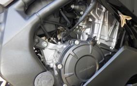 HONDA CBR250RR A MC51