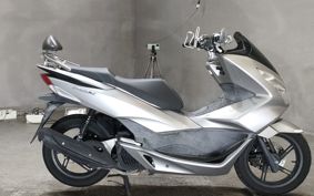HONDA PCX125 JF56