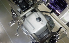 KAWASAKI KLX230ｼｪﾙﾊﾟ LX232A