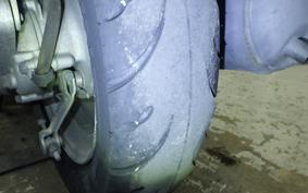 YAMAHA JOG Gen.5 SA36J