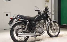 YAMAHA SR400 Gen.3 2004 RH01J