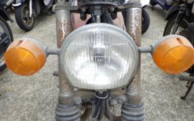 SUZUKI T90 T90