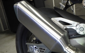 BMW S1000RR 2026