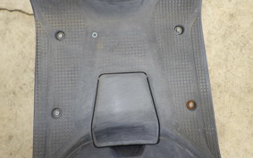 HONDA ﾀﾞﾝｸ AF74