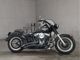 Фото Harley FLSTFB1580 2010 с японского аукциона
