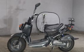 HONDA ZUMAR AF58