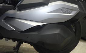 BMW C400GT 2020