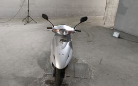 HONDA DIO AF57