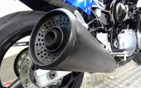 SUZUKI GS1200SS 2004 GV78A