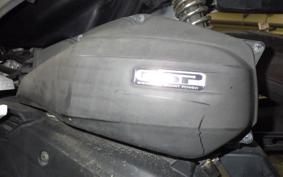 HONDA PCX 150 KF12