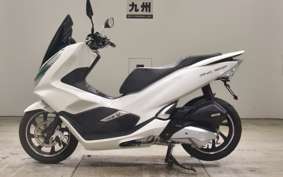 HONDA PCX 150 2022 KF30