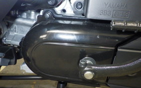 YAMAHA GEAR Gen.2 2015 UA08J