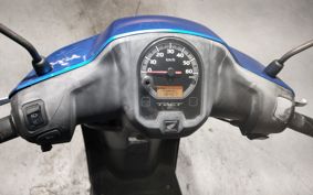 HONDA  TACT  BASIC  AF79