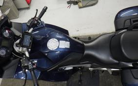 BMW K1200GT 2006