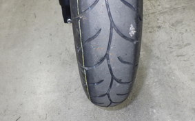 SUZUKI グラディウス400 2014 VK58A