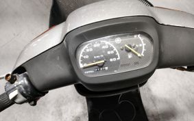 YAMAHA JOG APRIO SA11J