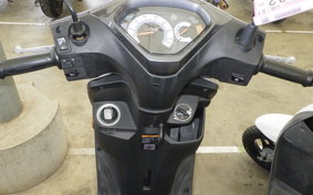 YAMAHA AXIS 125 Z SEJ6J