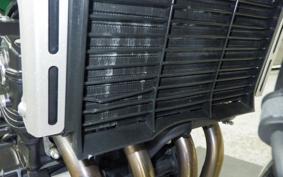 HONDA CB400SF GEN 4 2016 NC42