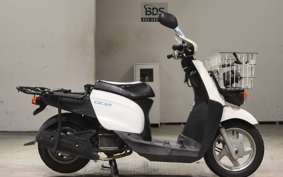 YAMAHA GEAR Gen.2 UA08J